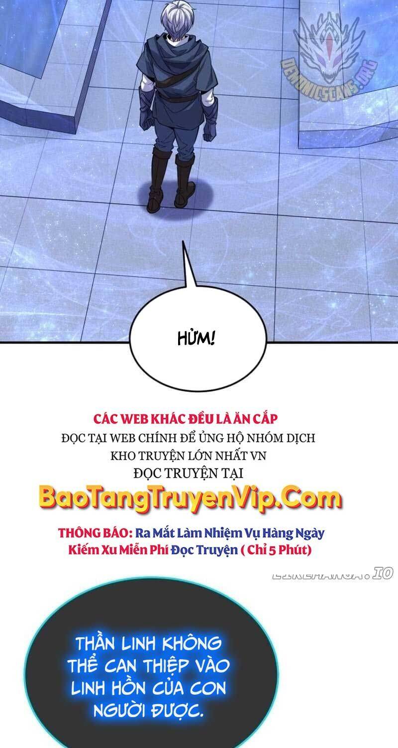 Kiếm Thánh Trọng Sinh - Chapter 34 - Page 6