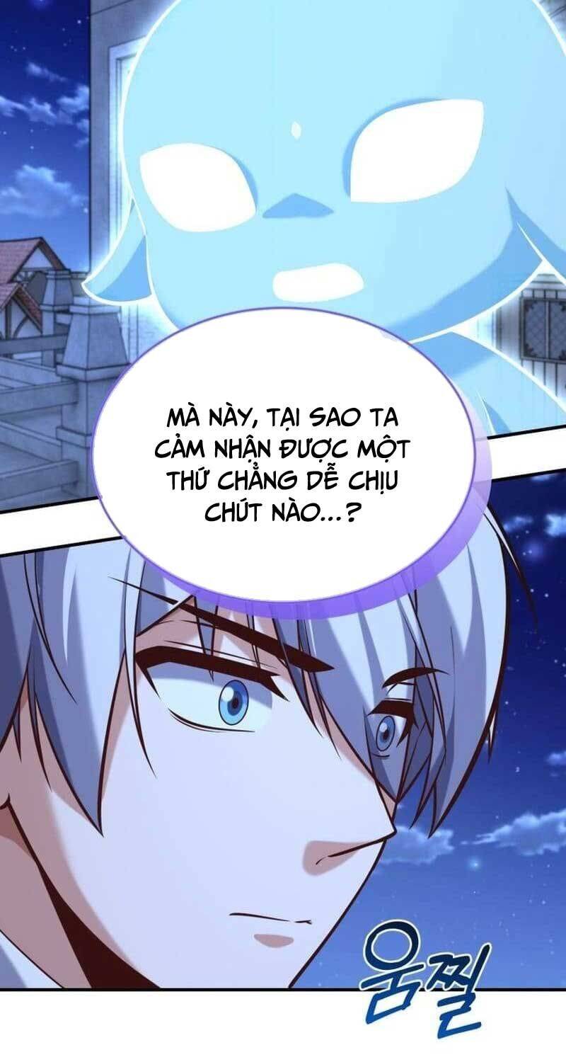 Kiếm Thánh Trọng Sinh - Chapter 34 - Page 60