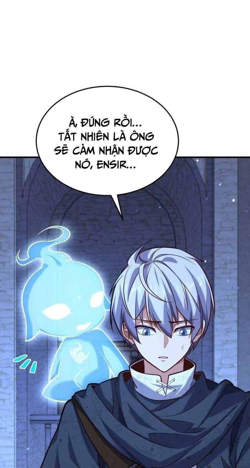 Kiếm Thánh Trọng Sinh - Chapter 34 - Page 61