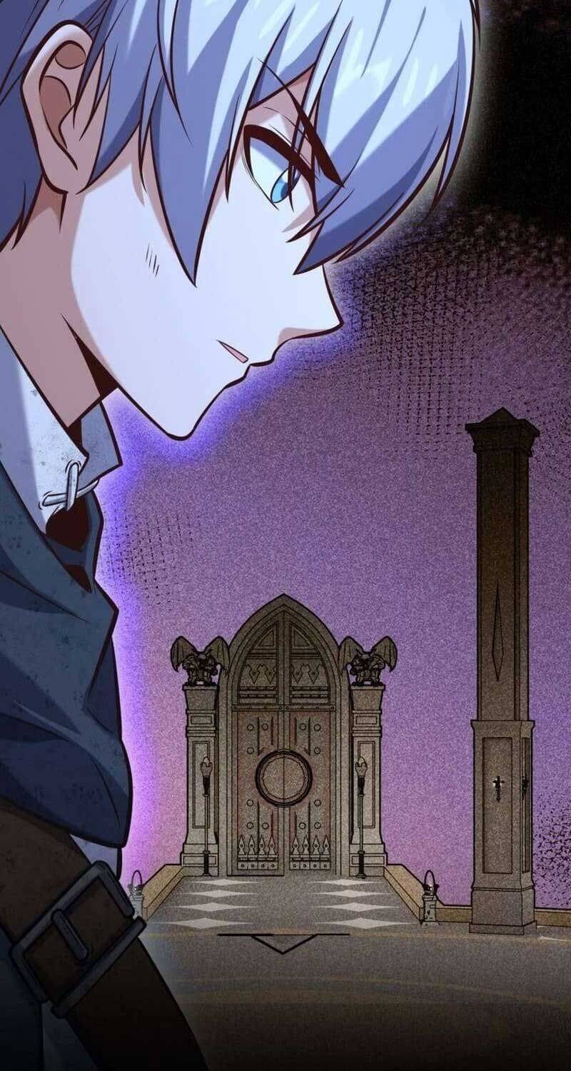 Kiếm Thánh Trọng Sinh - Chapter 34 - Page 63