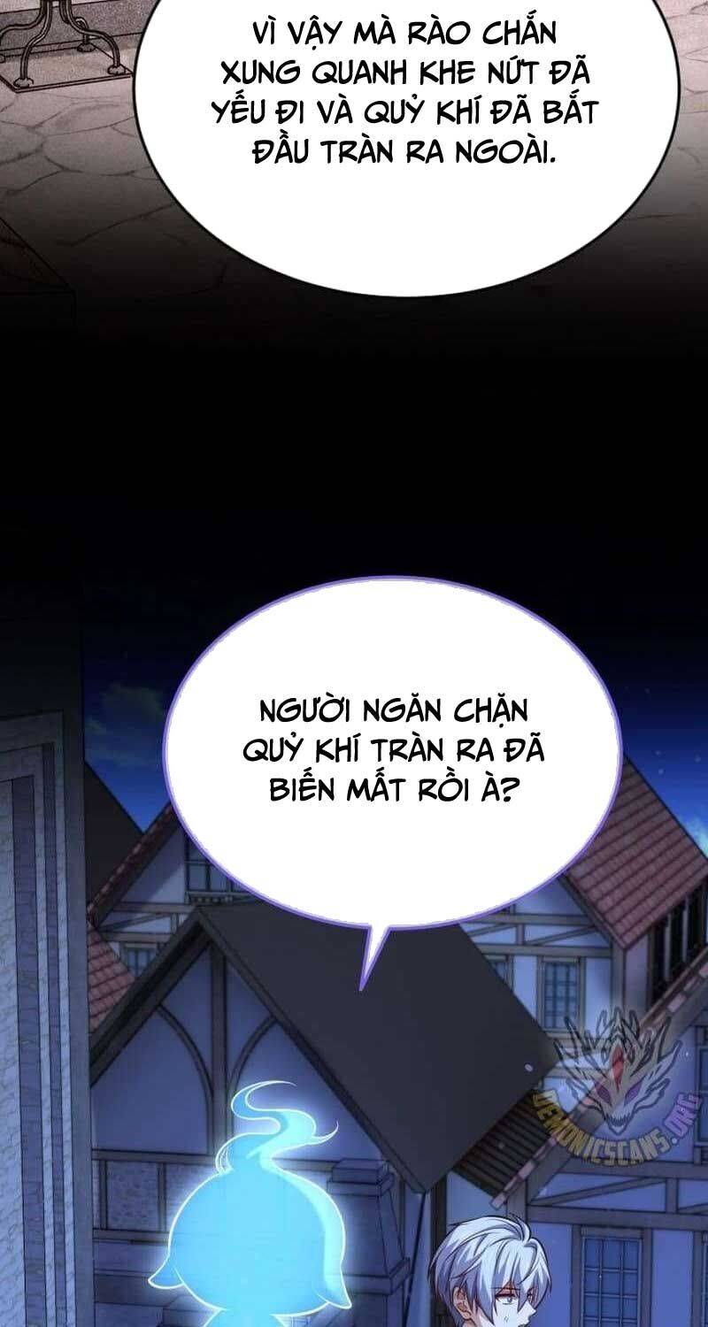 Kiếm Thánh Trọng Sinh - Chapter 34 - Page 66