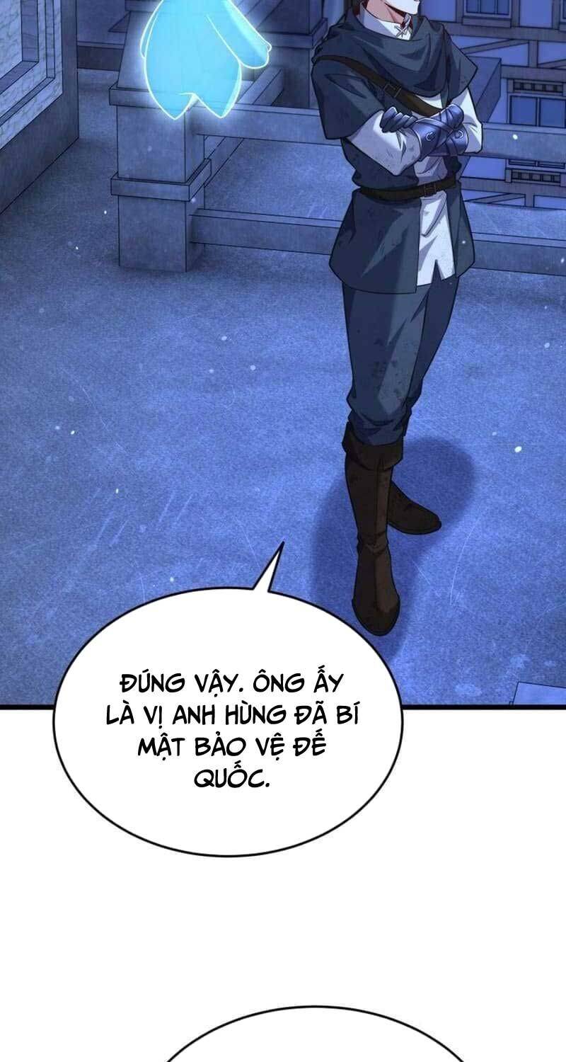 Kiếm Thánh Trọng Sinh - Chapter 34 - Page 67