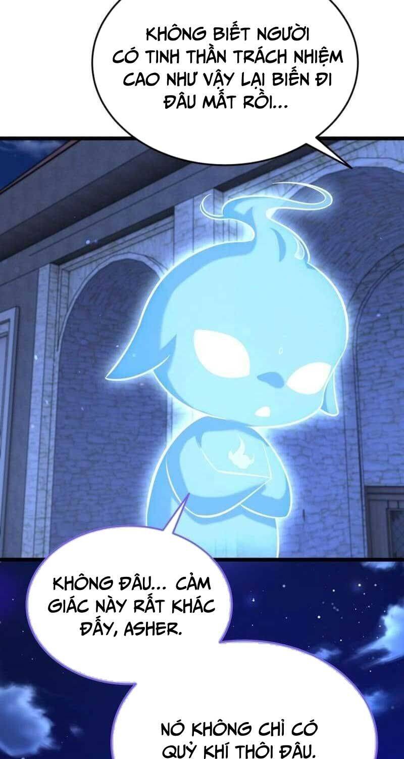 Kiếm Thánh Trọng Sinh - Chapter 34 - Page 68