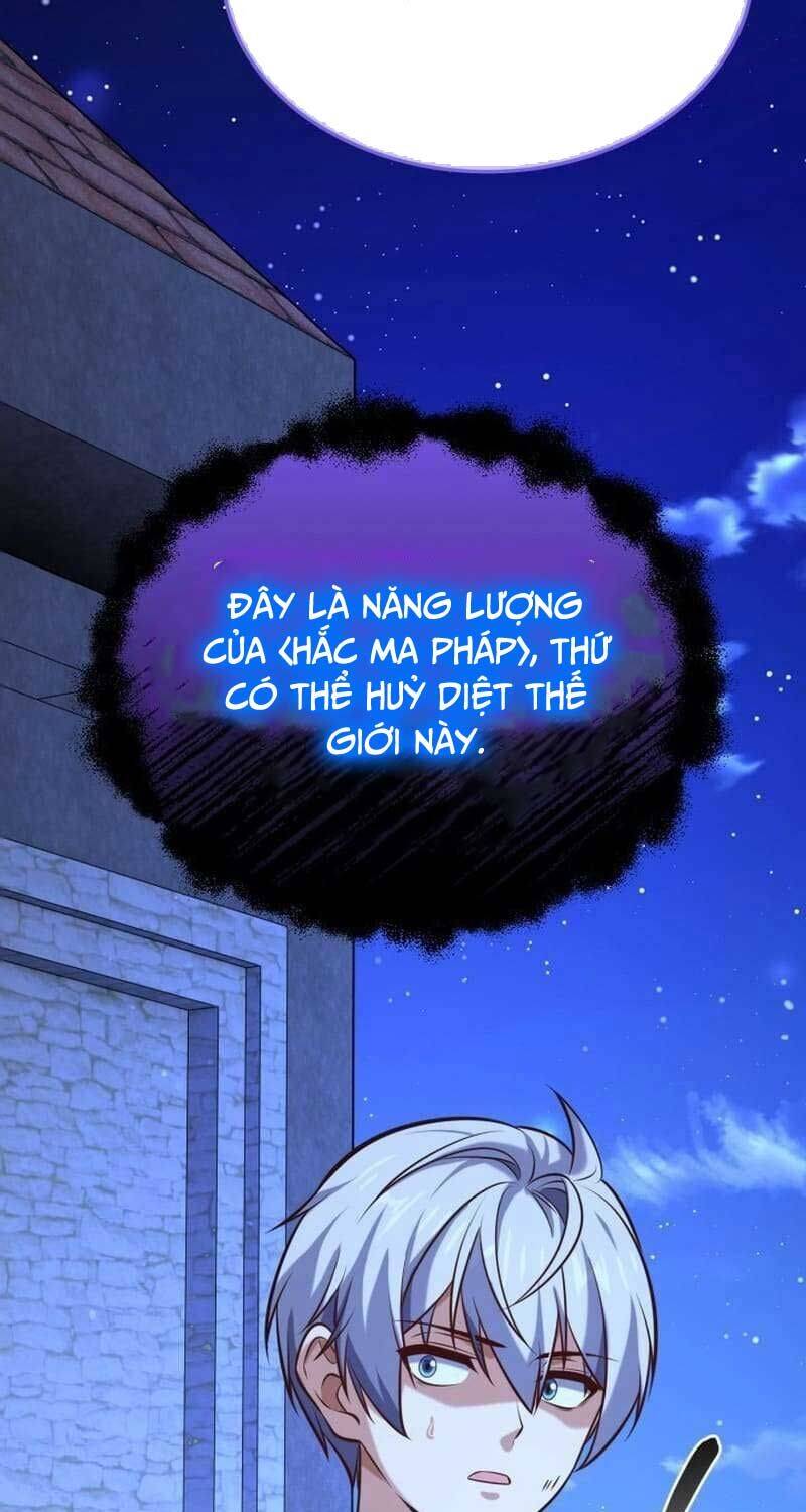 Kiếm Thánh Trọng Sinh - Chapter 34 - Page 69