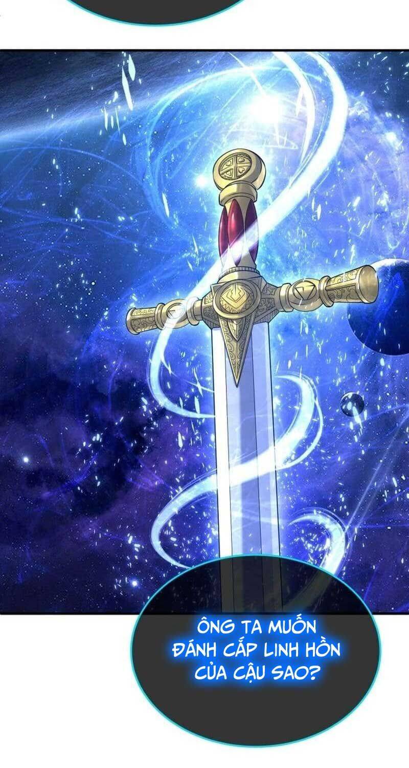 Kiếm Thánh Trọng Sinh - Chapter 34 - Page 7