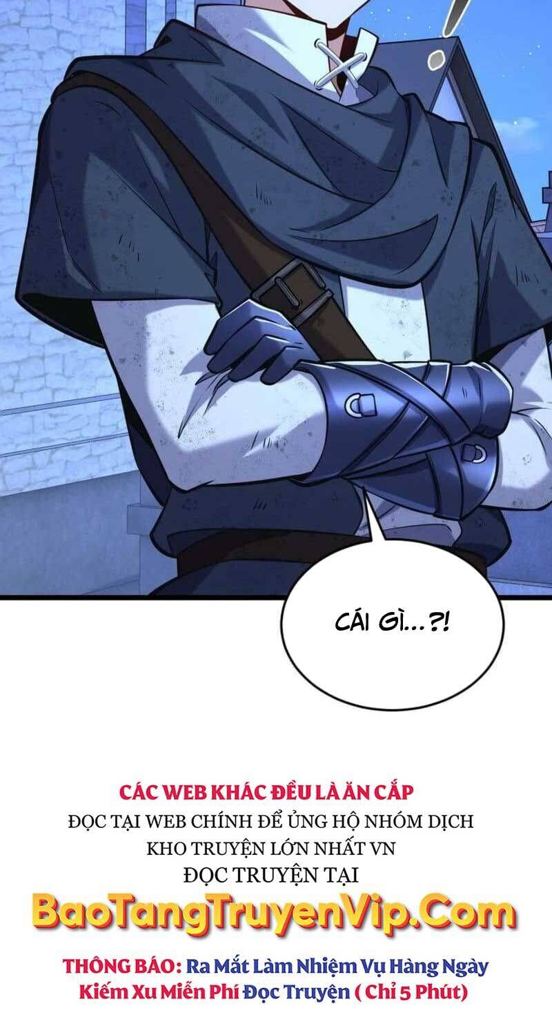 Kiếm Thánh Trọng Sinh - Chapter 34 - Page 70