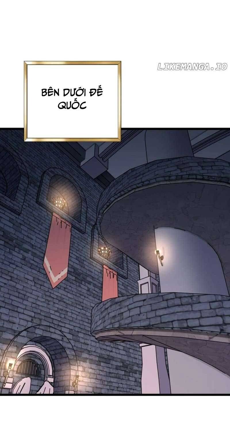 Kiếm Thánh Trọng Sinh - Chapter 34 - Page 71