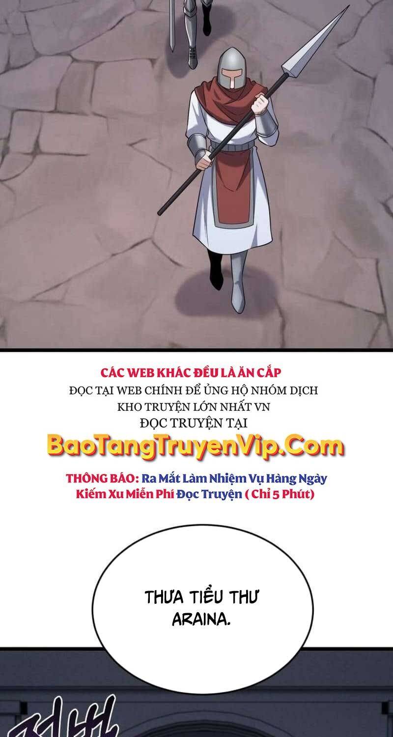 Kiếm Thánh Trọng Sinh - Chapter 34 - Page 73