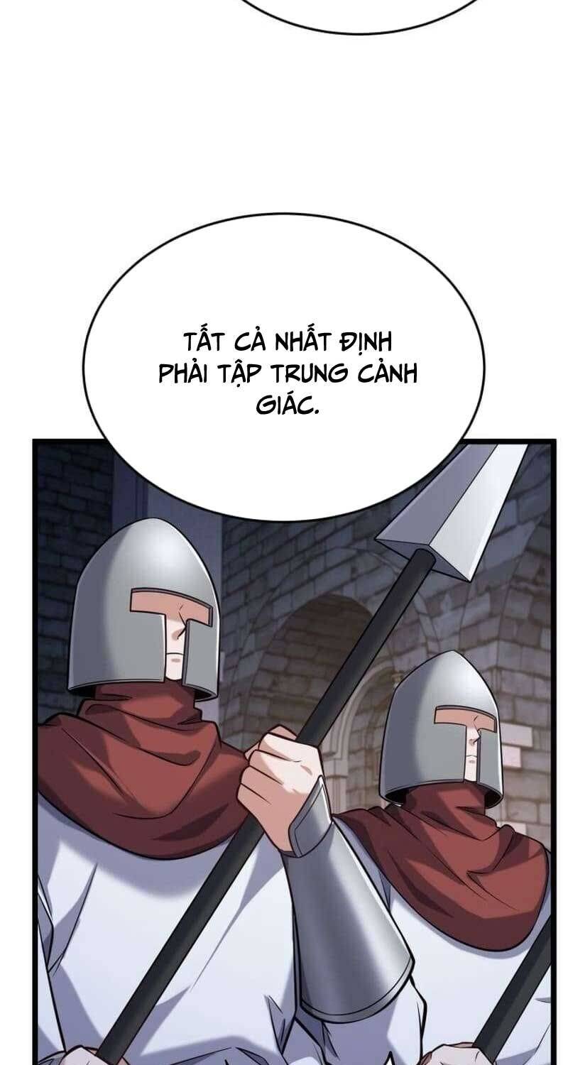 Kiếm Thánh Trọng Sinh - Chapter 34 - Page 75