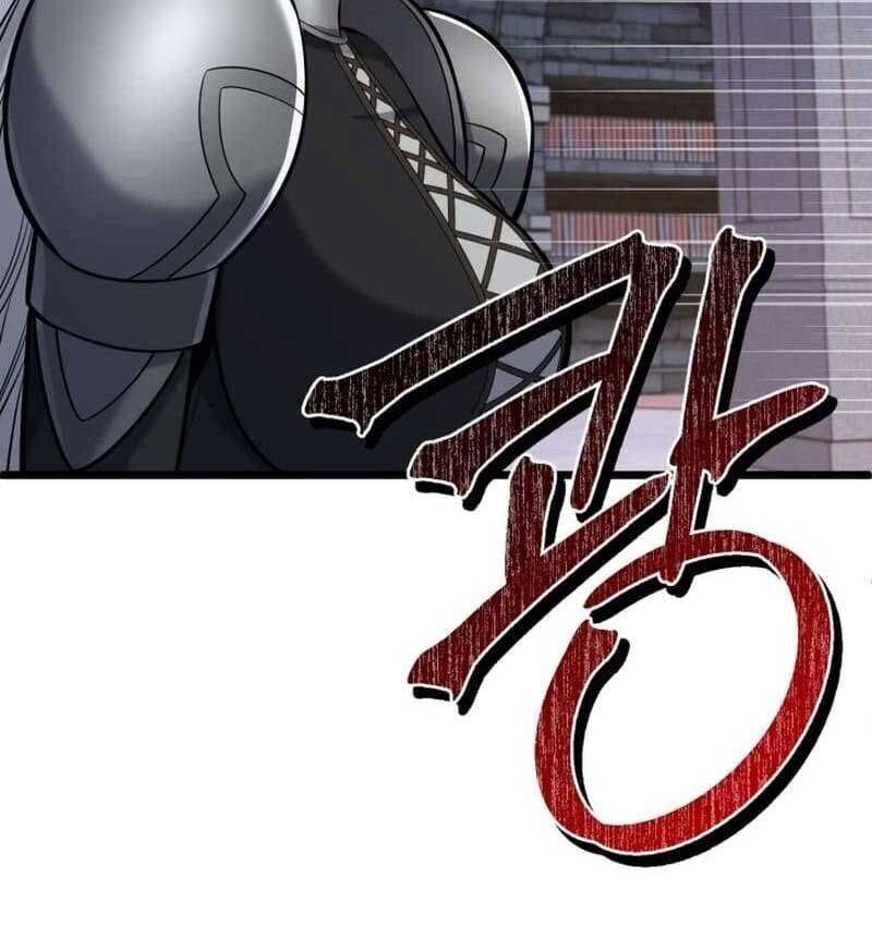 Kiếm Thánh Trọng Sinh - Chapter 34 - Page 77