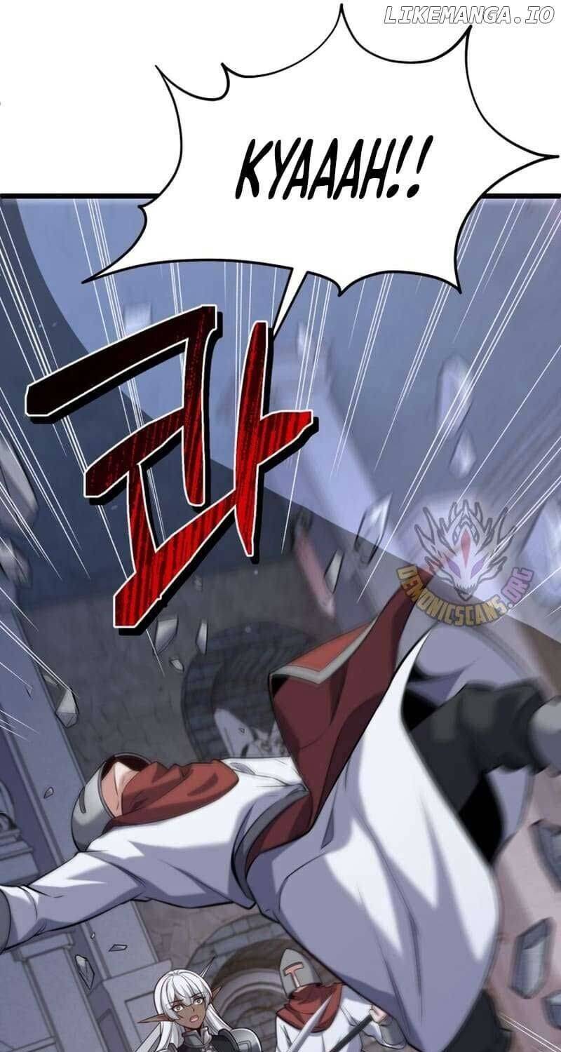 Kiếm Thánh Trọng Sinh - Chapter 34 - Page 78