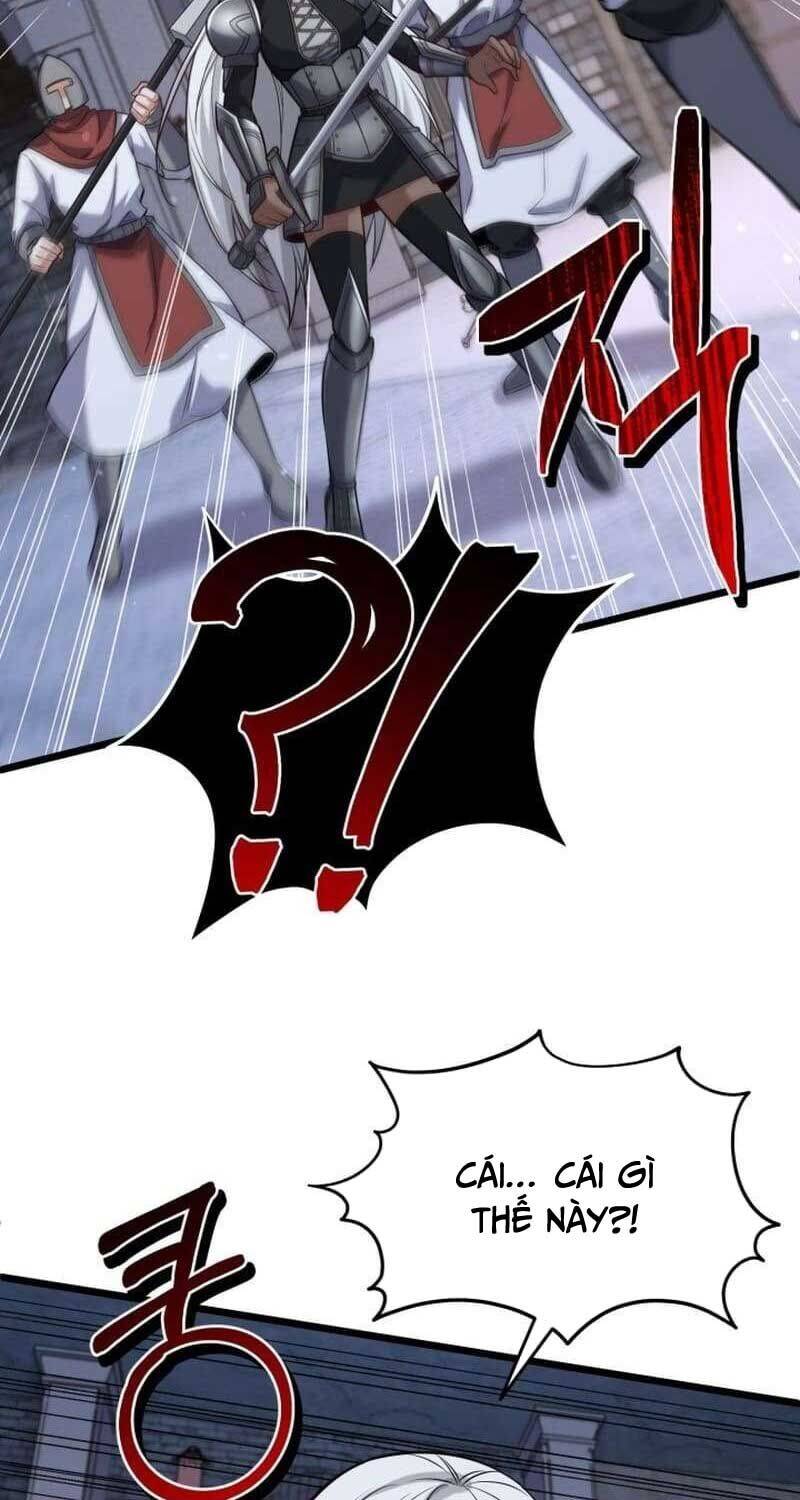 Kiếm Thánh Trọng Sinh - Chapter 34 - Page 79