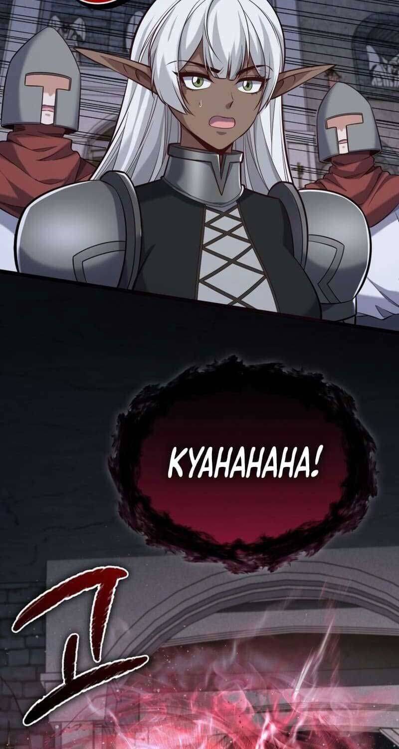 Kiếm Thánh Trọng Sinh - Chapter 34 - Page 80