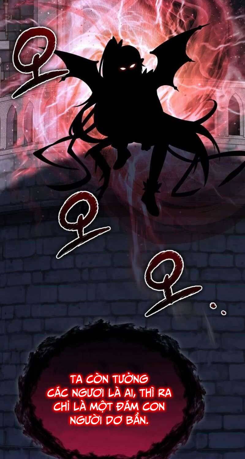 Kiếm Thánh Trọng Sinh - Chapter 34 - Page 81