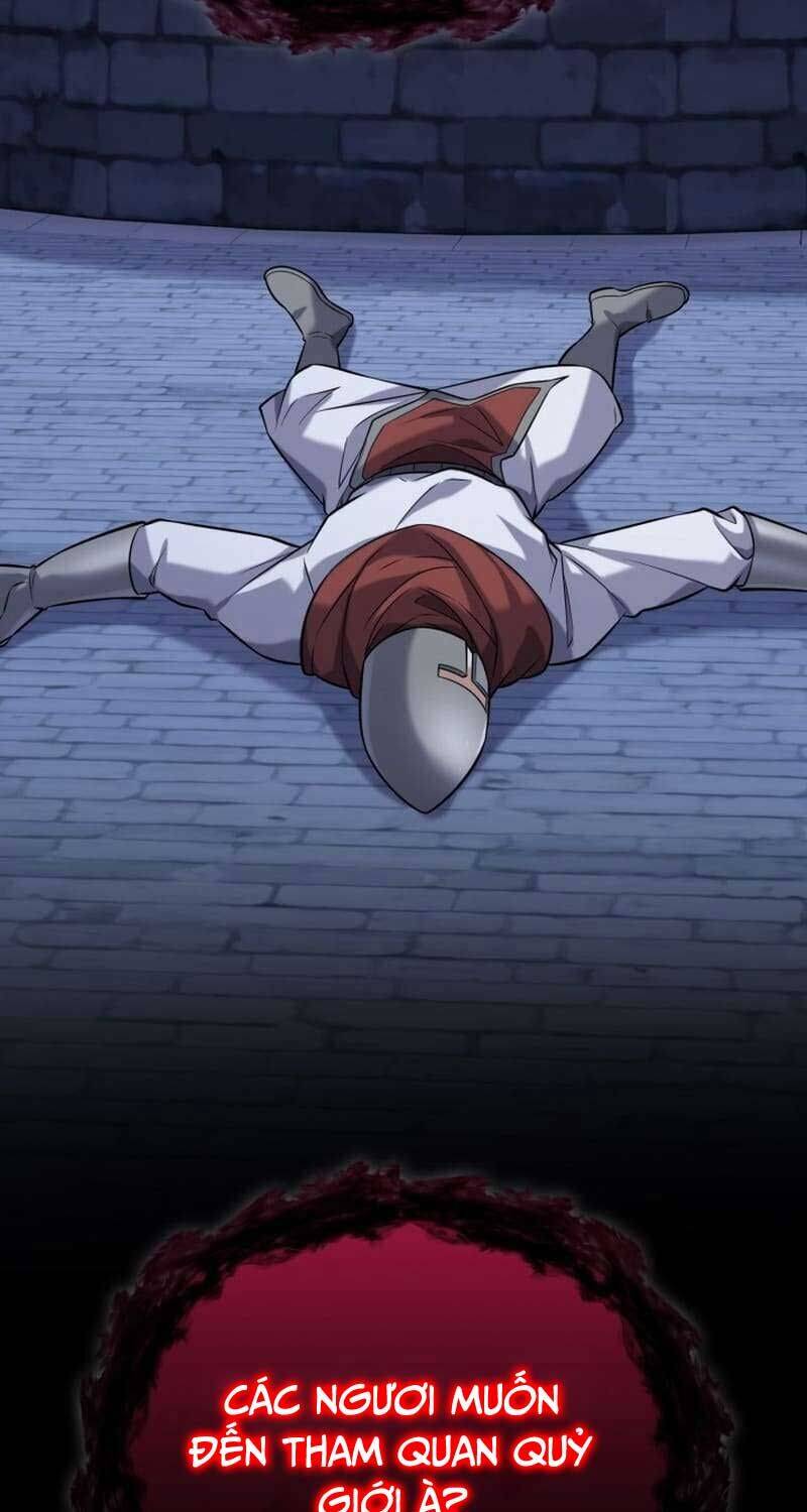 Kiếm Thánh Trọng Sinh - Chapter 34 - Page 82