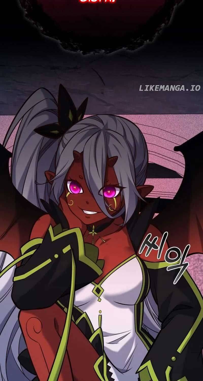 Kiếm Thánh Trọng Sinh - Chapter 34 - Page 83