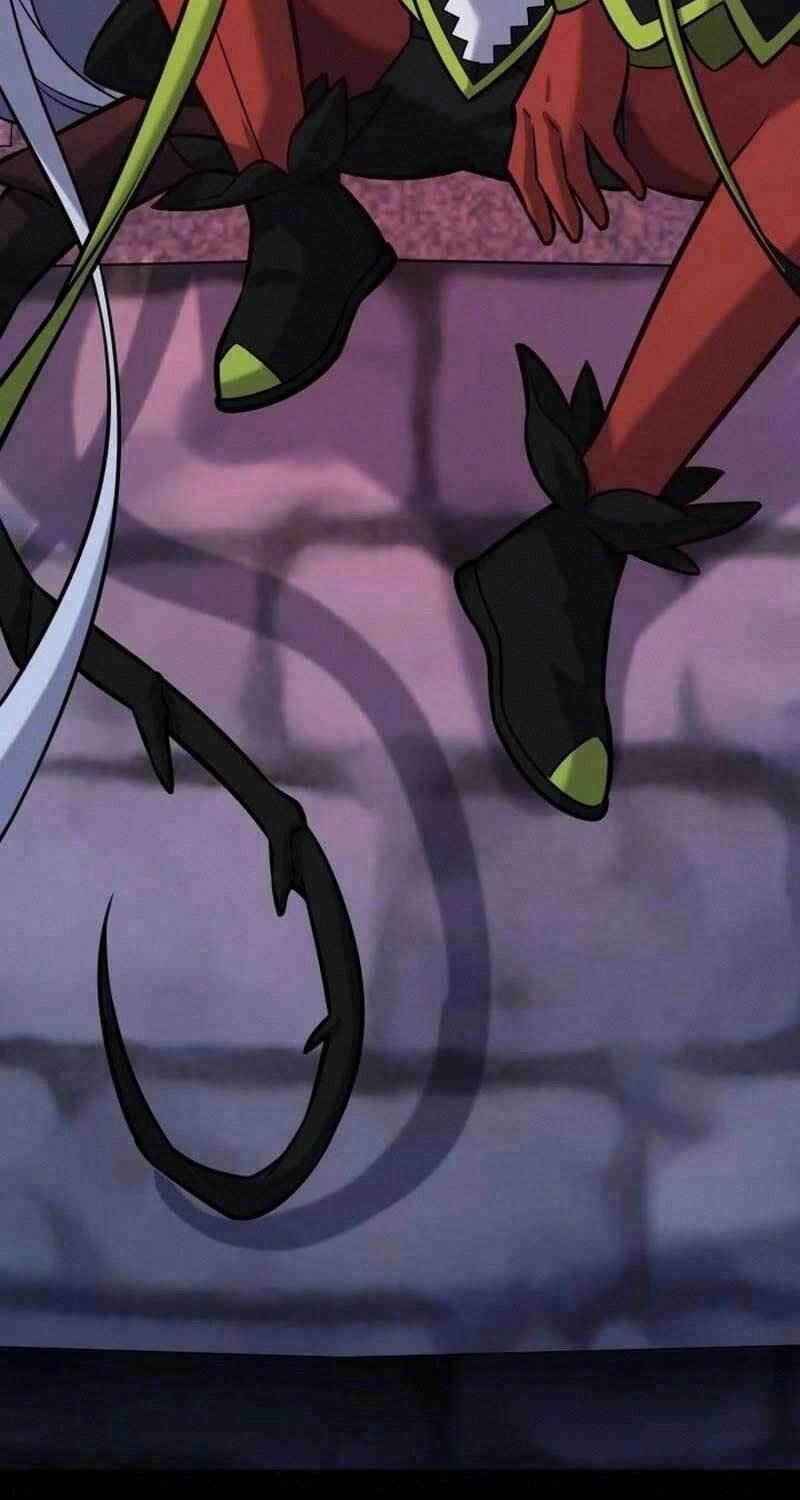 Kiếm Thánh Trọng Sinh - Chapter 34 - Page 84