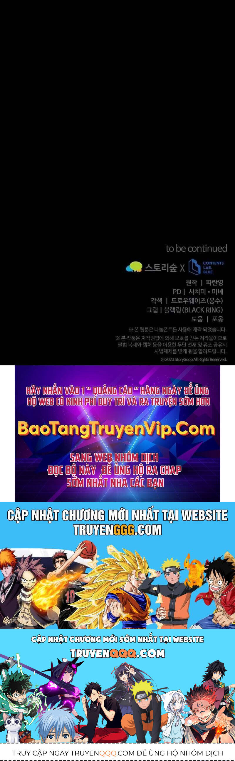 Kiếm Thánh Trọng Sinh - Chapter 34 - Page 85