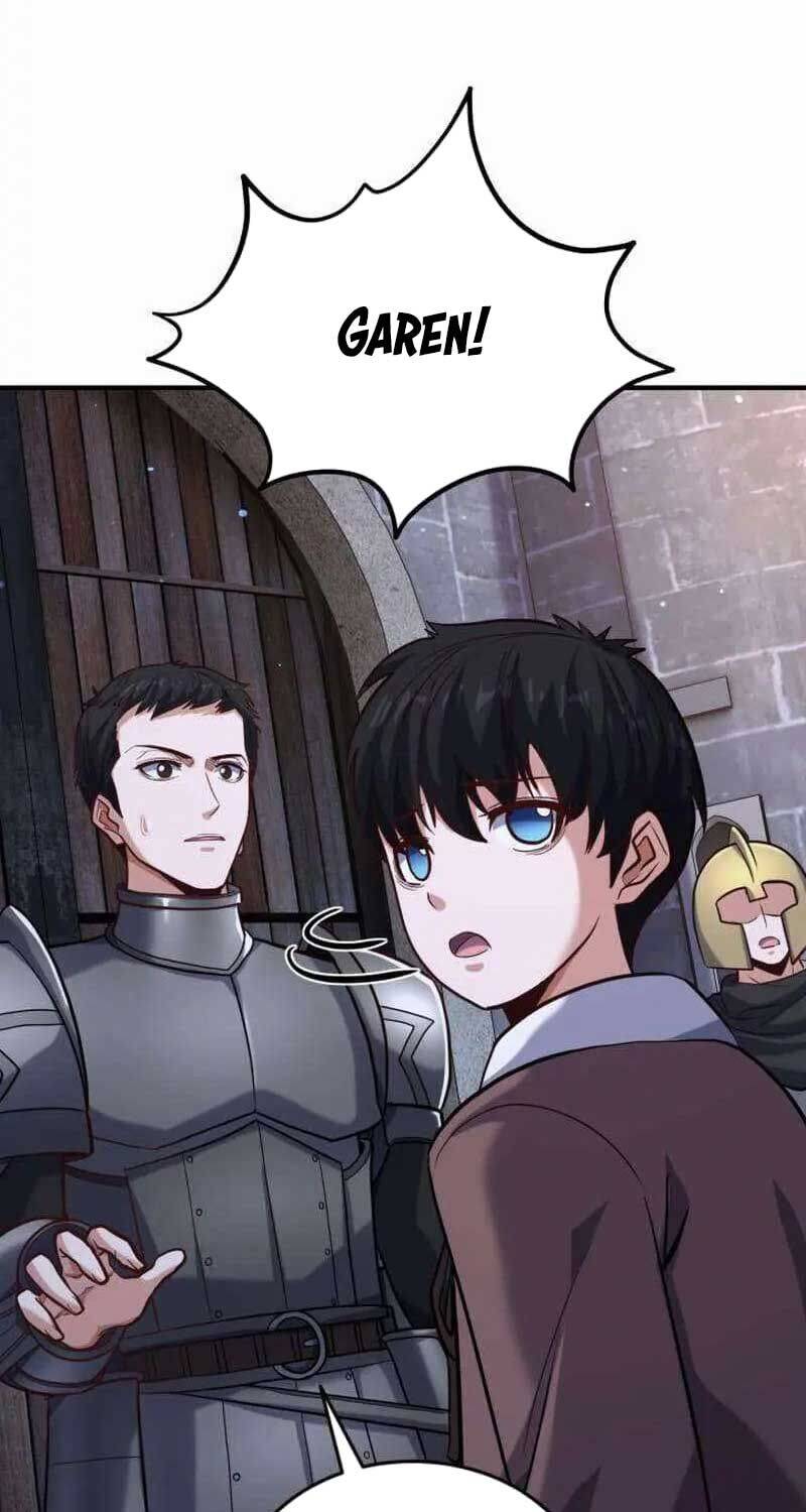 Kiếm Thánh Trọng Sinh - Chapter 35 - Page 12