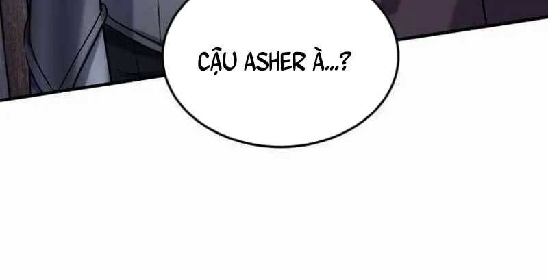 Kiếm Thánh Trọng Sinh - Chapter 35 - Page 13