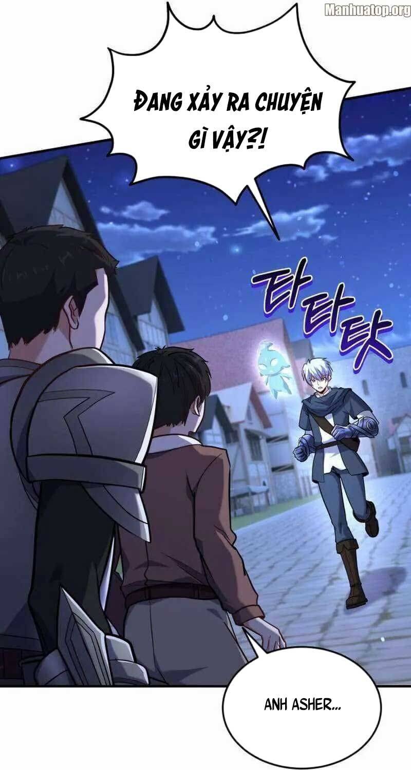 Kiếm Thánh Trọng Sinh - Chapter 35 - Page 14