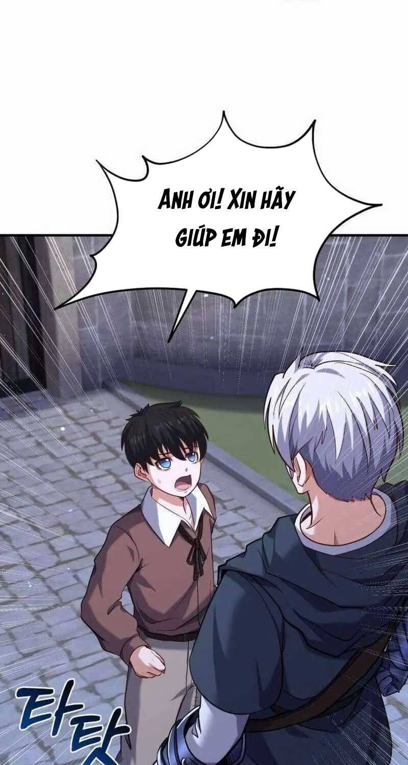 Kiếm Thánh Trọng Sinh - Chapter 35 - Page 15