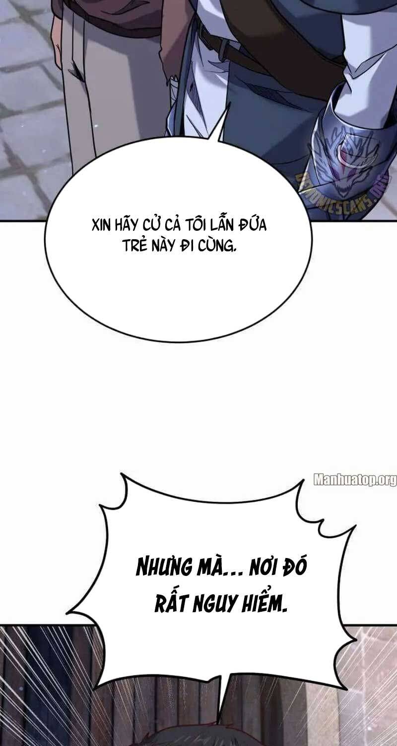 Kiếm Thánh Trọng Sinh - Chapter 35 - Page 20