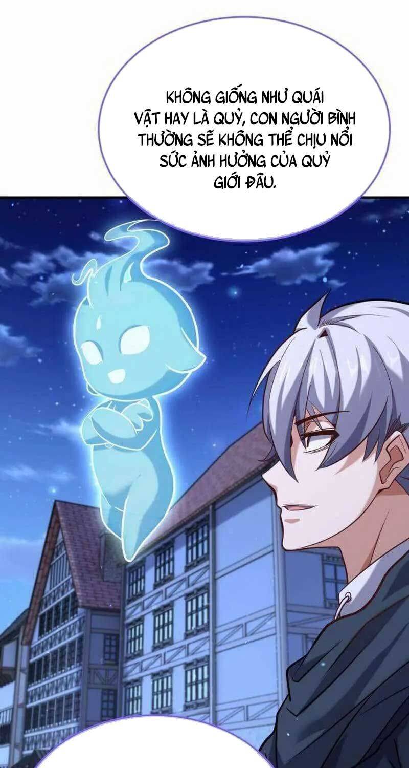 Kiếm Thánh Trọng Sinh - Chapter 35 - Page 22