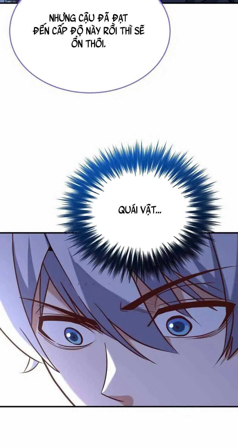 Kiếm Thánh Trọng Sinh - Chapter 35 - Page 23
