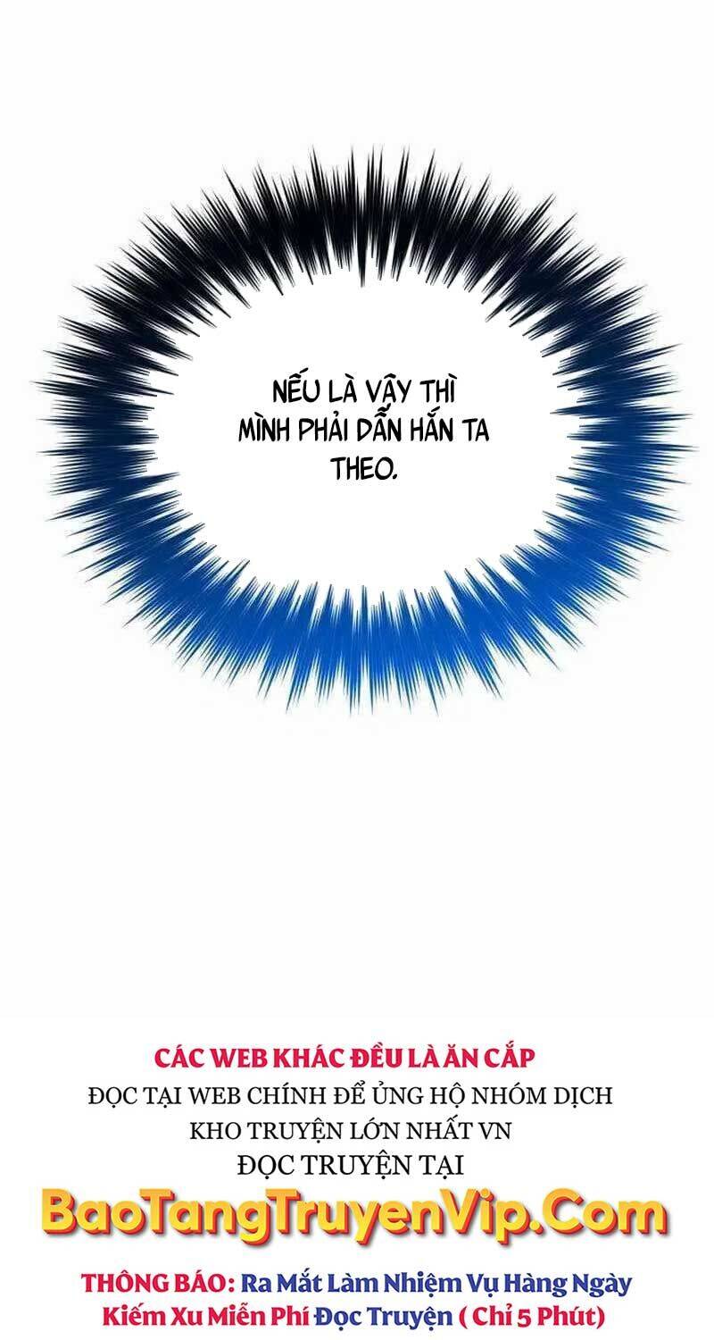 Kiếm Thánh Trọng Sinh - Chapter 35 - Page 24