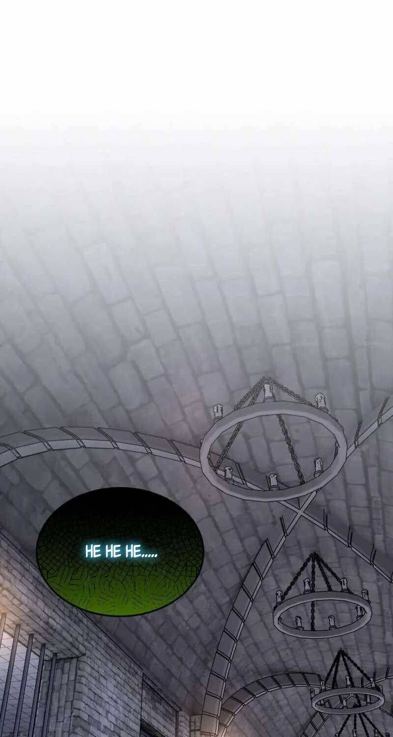 Kiếm Thánh Trọng Sinh - Chapter 35 - Page 26