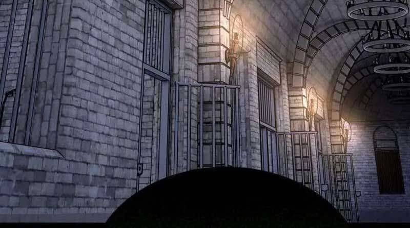 Kiếm Thánh Trọng Sinh - Chapter 35 - Page 27