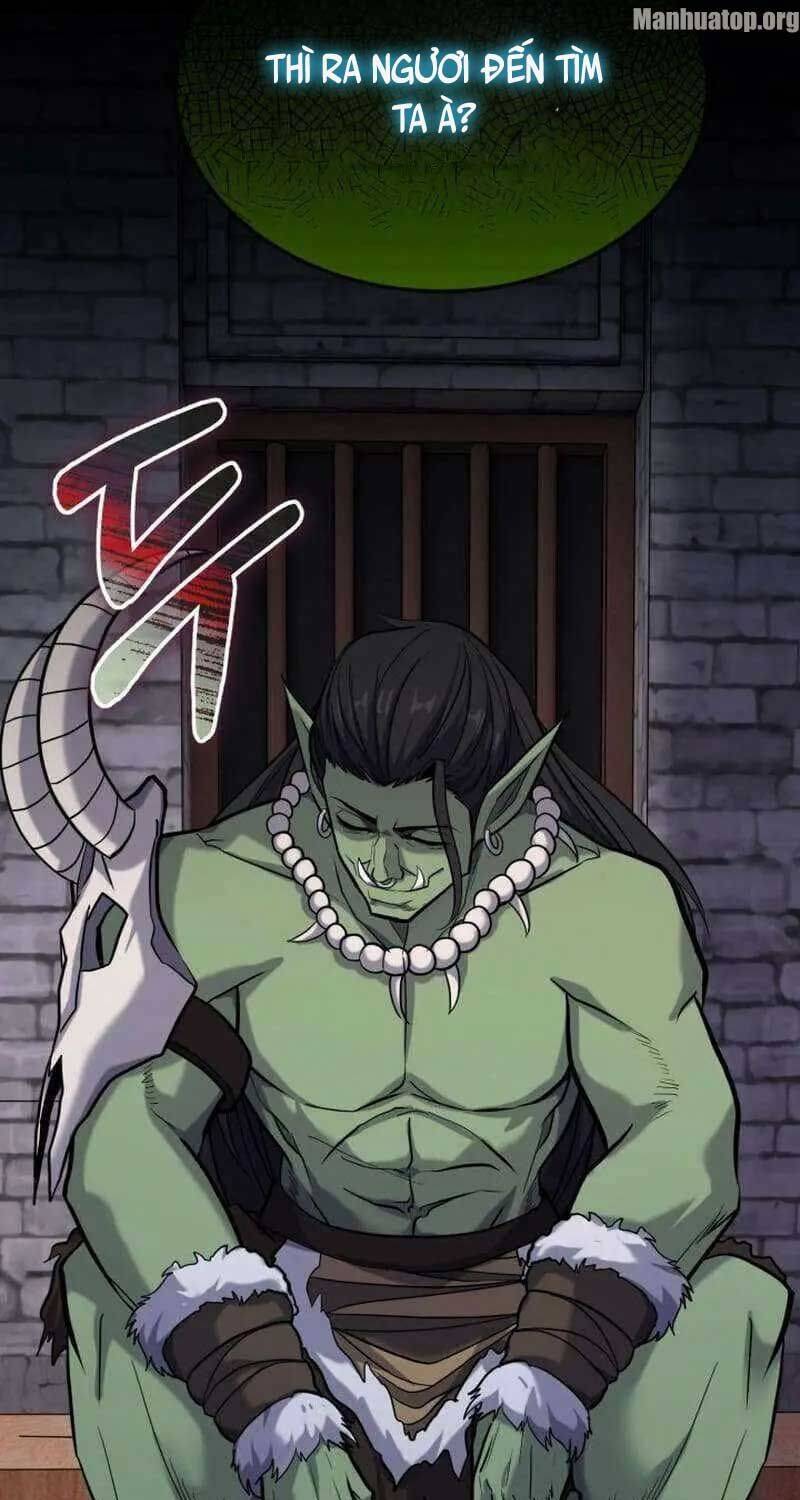 Kiếm Thánh Trọng Sinh - Chapter 35 - Page 28