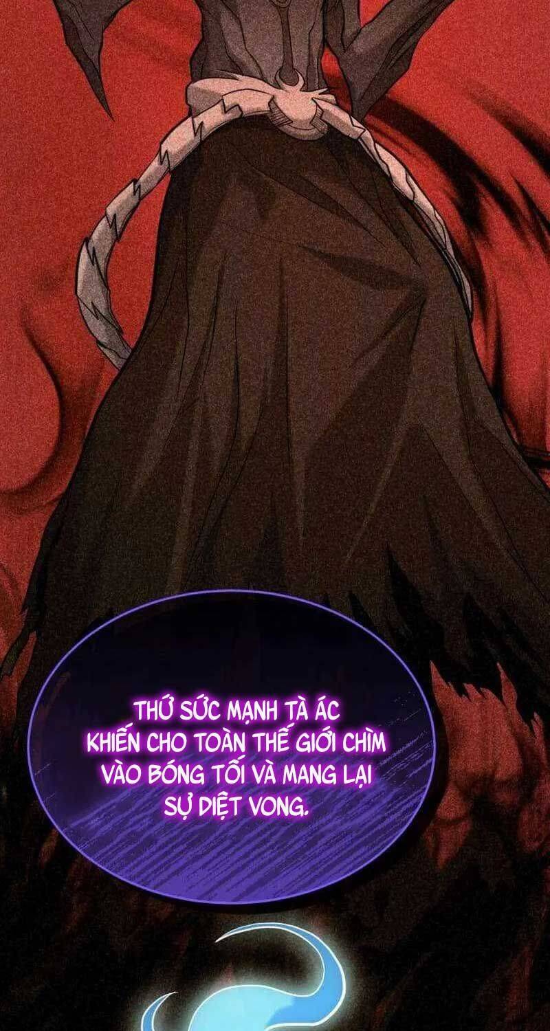 Kiếm Thánh Trọng Sinh - Chapter 35 - Page 3