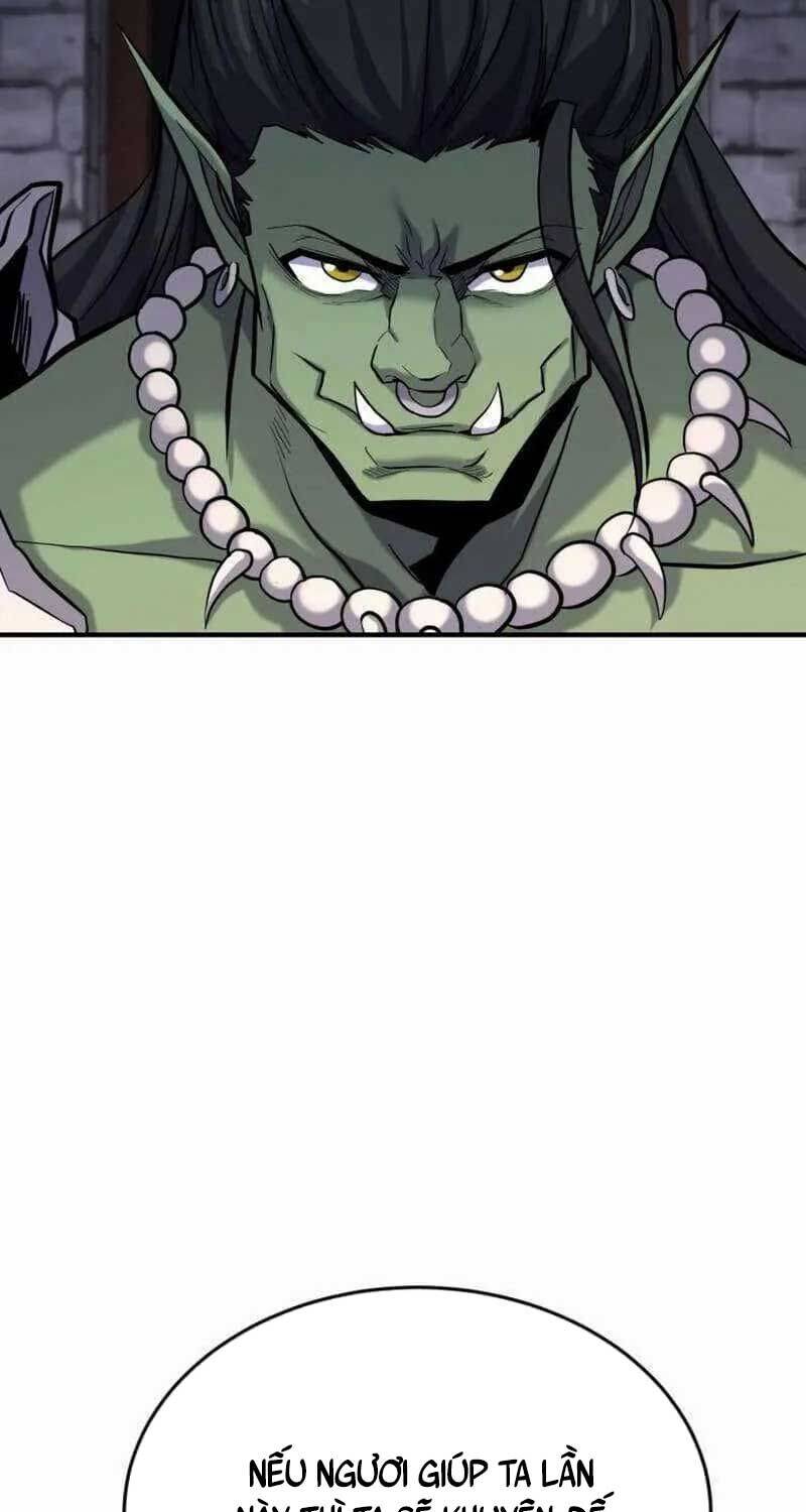 Kiếm Thánh Trọng Sinh - Chapter 35 - Page 30