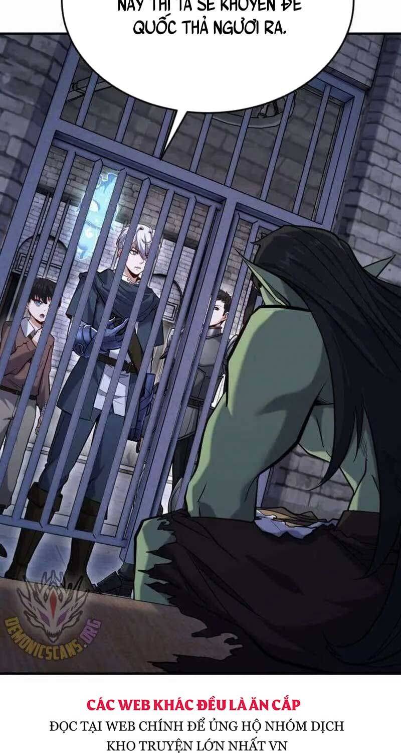 Kiếm Thánh Trọng Sinh - Chapter 35 - Page 31