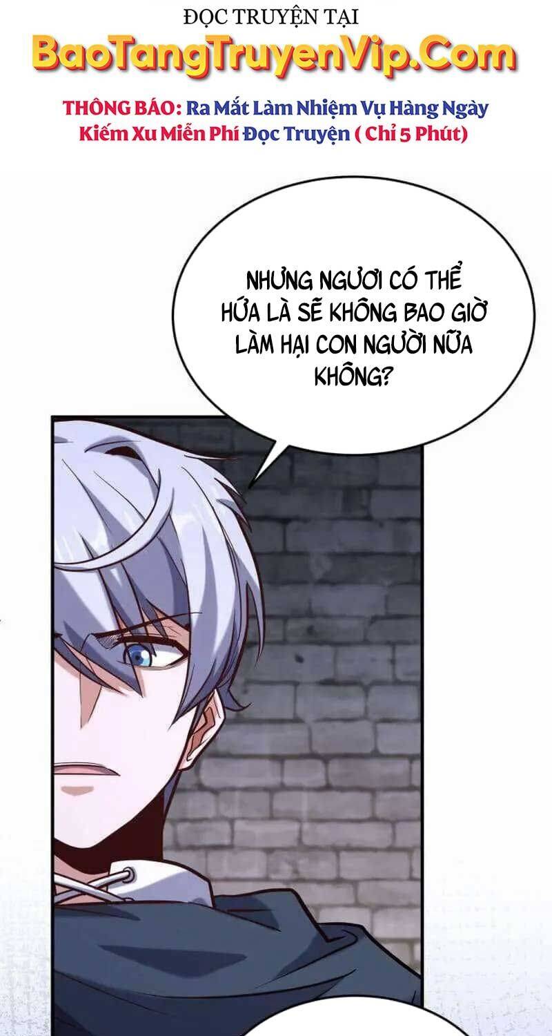 Kiếm Thánh Trọng Sinh - Chapter 35 - Page 32