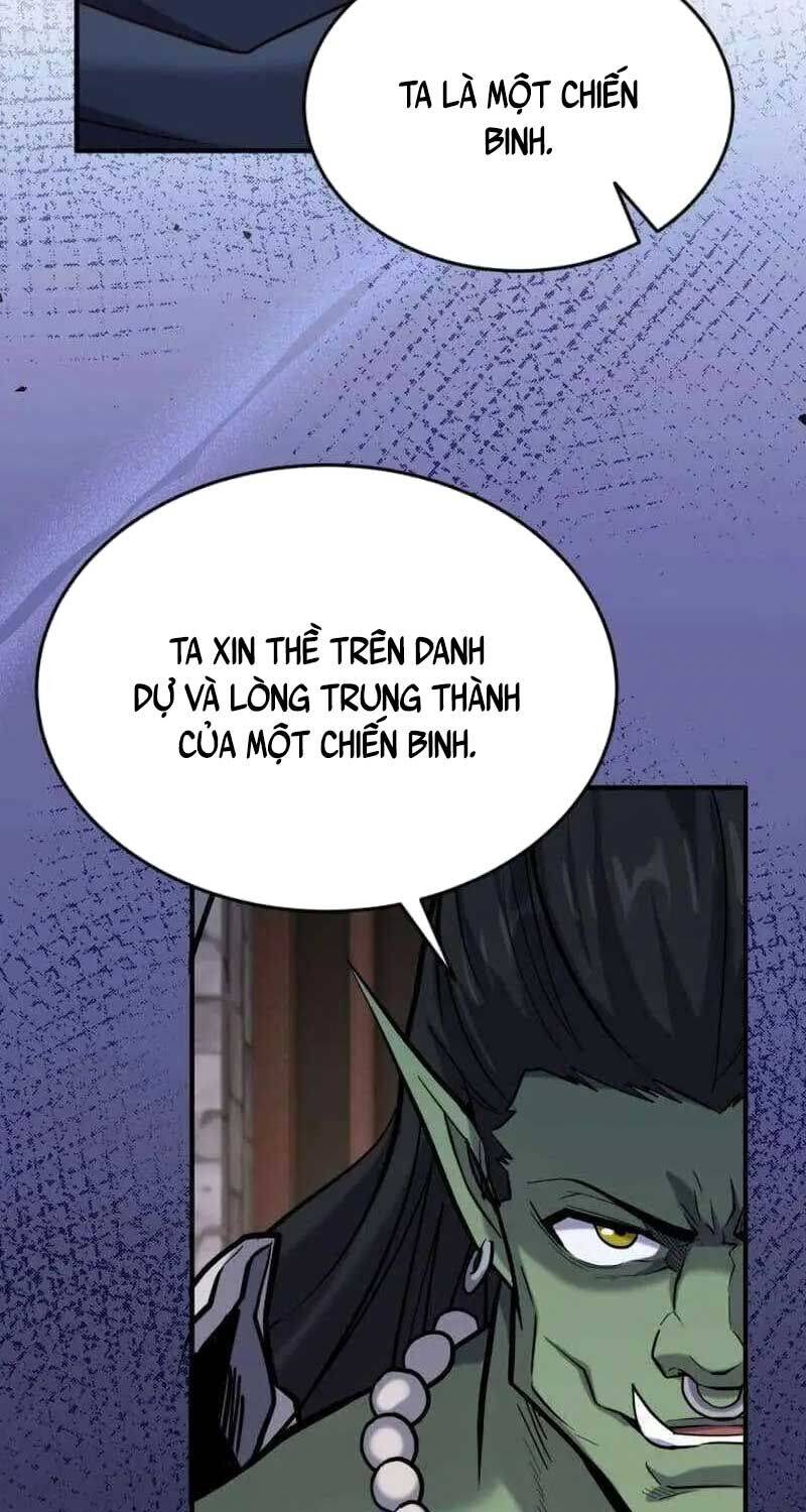 Kiếm Thánh Trọng Sinh - Chapter 35 - Page 33