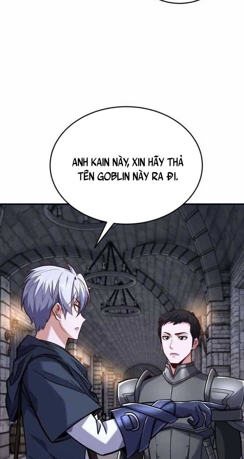 Kiếm Thánh Trọng Sinh - Chapter 35 - Page 35