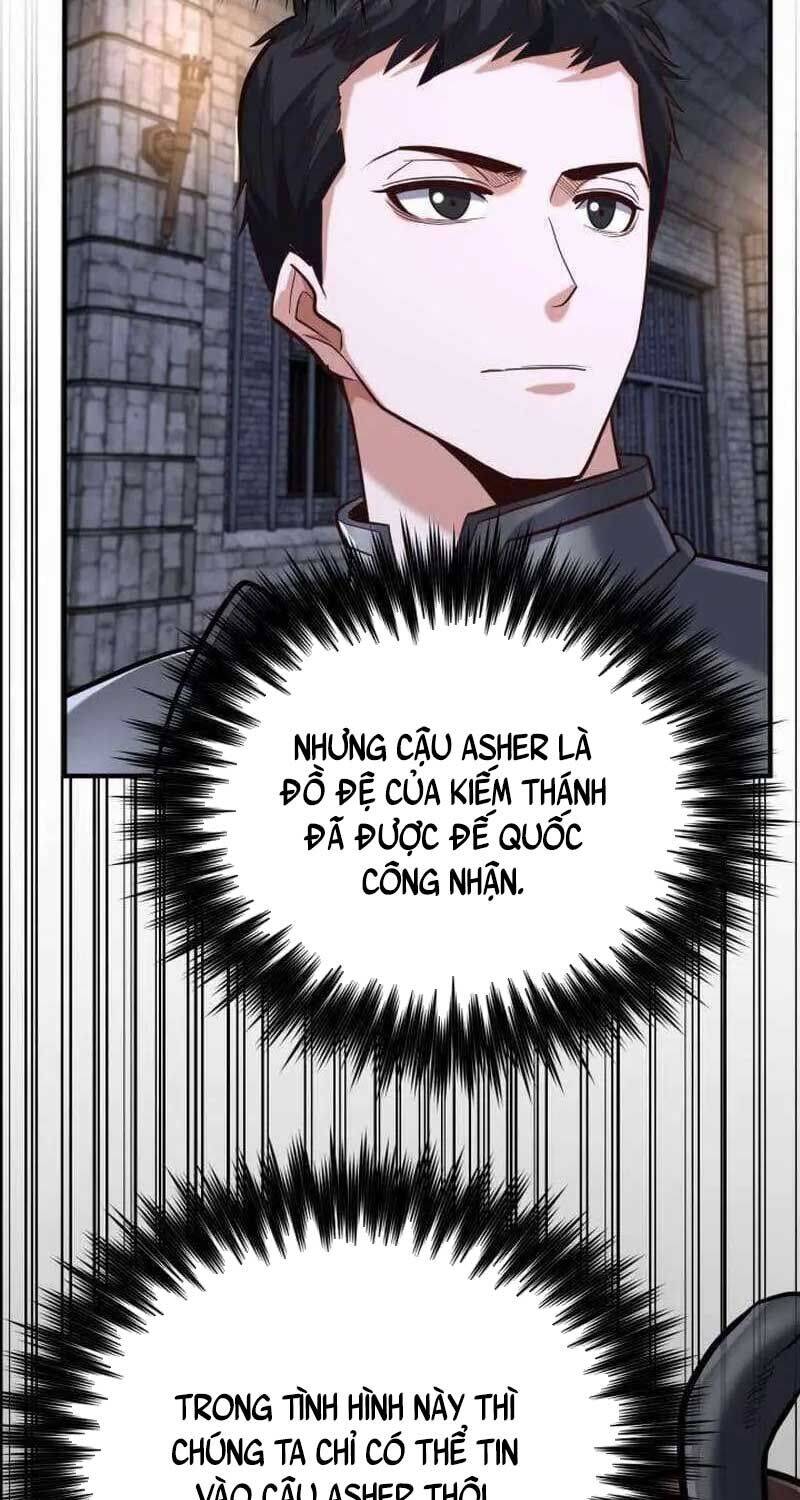 Kiếm Thánh Trọng Sinh - Chapter 35 - Page 37