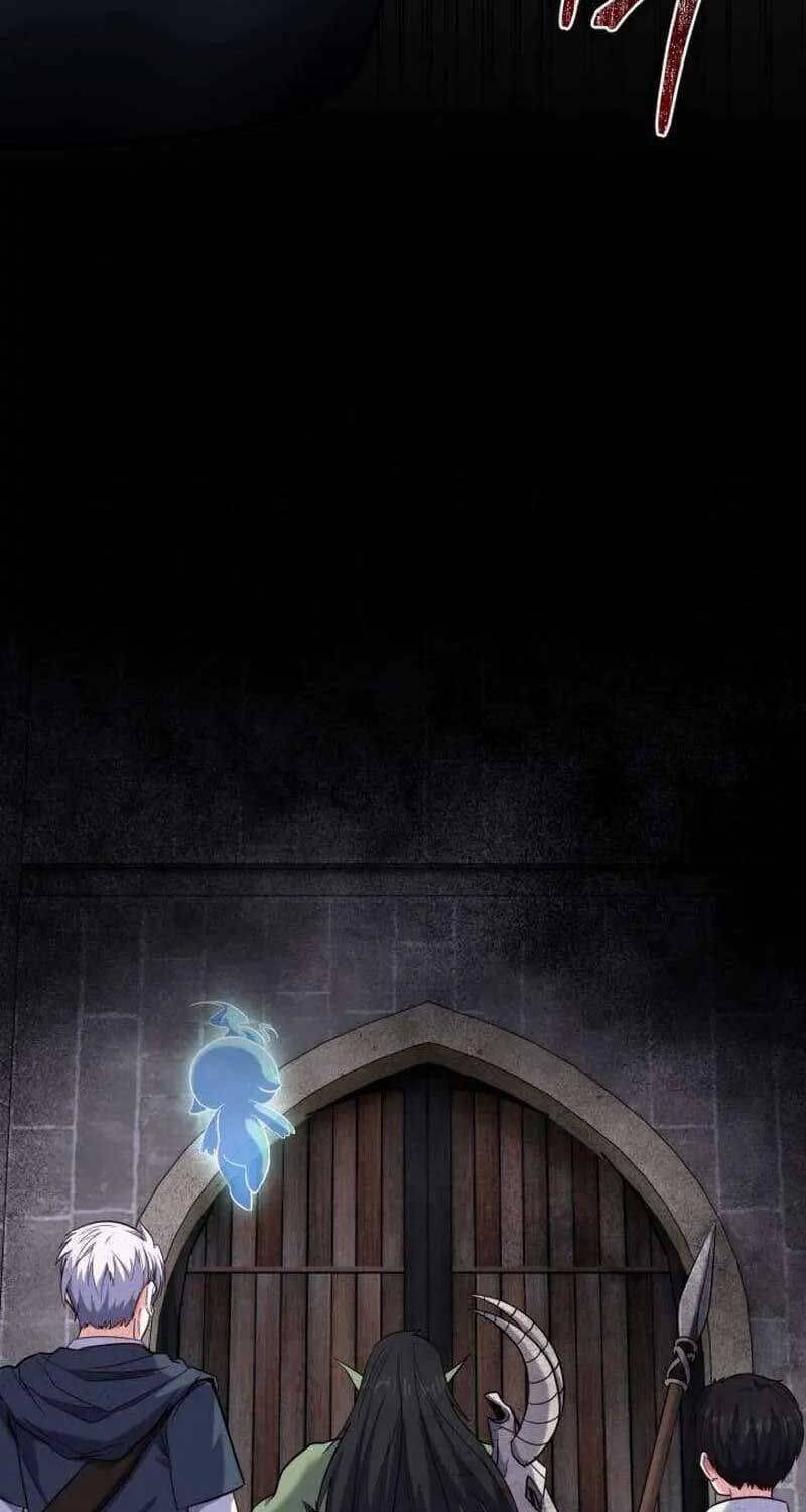 Kiếm Thánh Trọng Sinh - Chapter 35 - Page 39