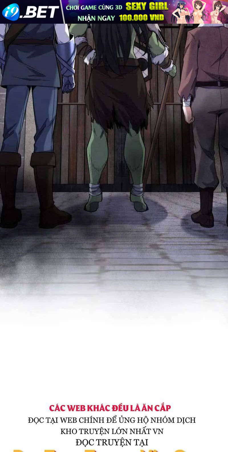 Kiếm Thánh Trọng Sinh - Chapter 35 - Page 40