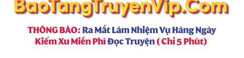 Kiếm Thánh Trọng Sinh - Chapter 35 - Page 41