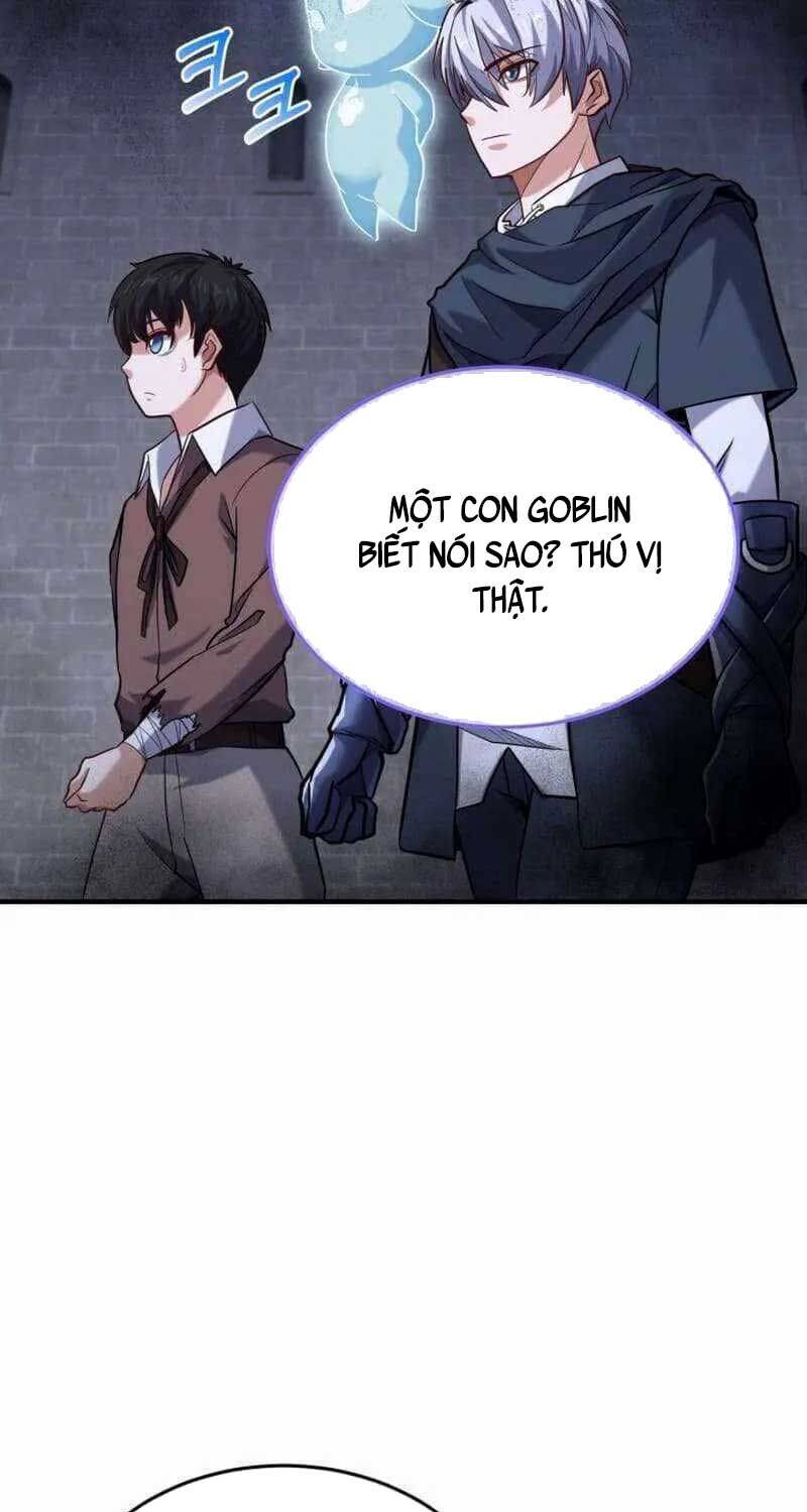 Kiếm Thánh Trọng Sinh - Chapter 35 - Page 44