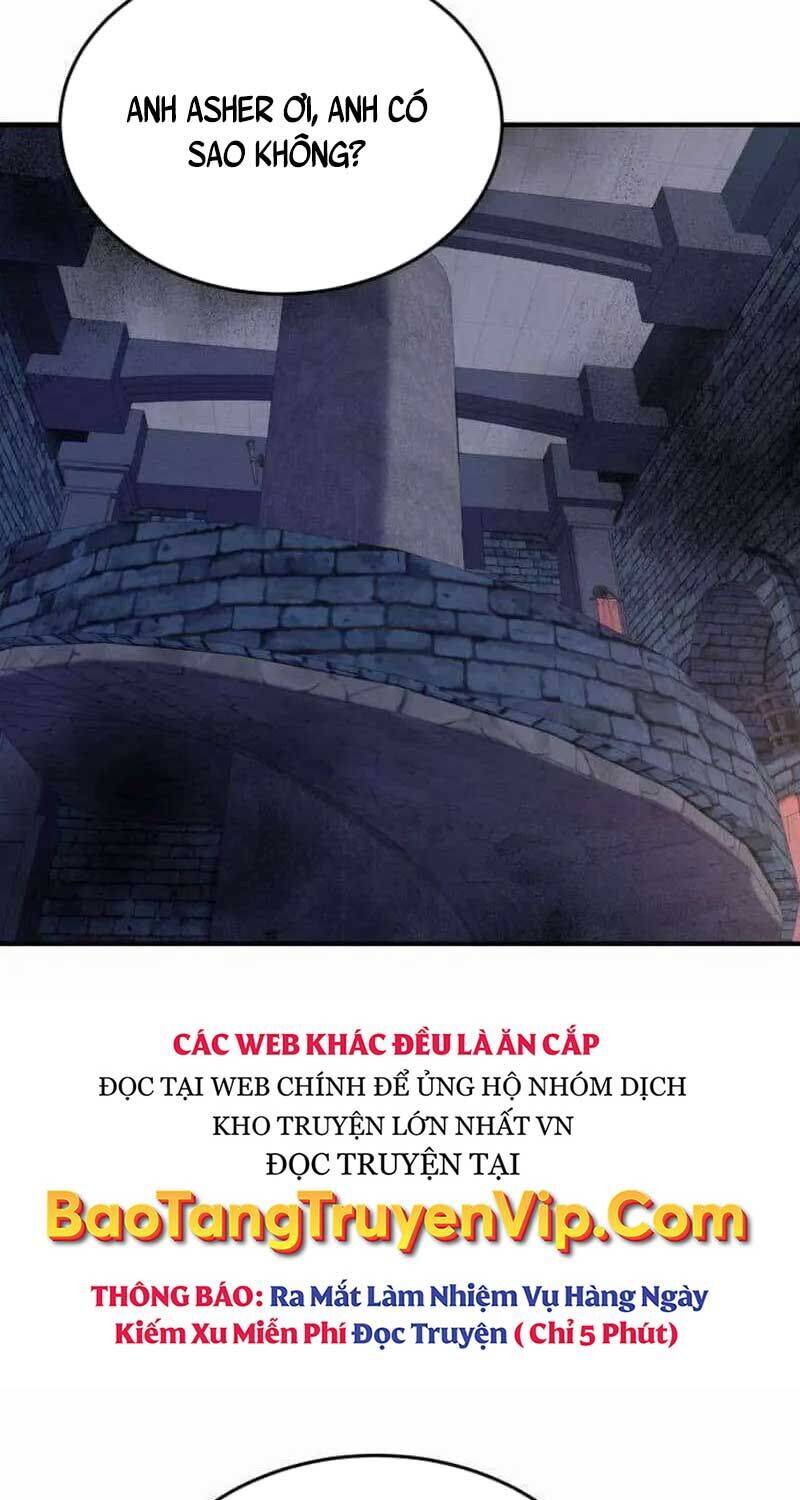 Kiếm Thánh Trọng Sinh - Chapter 35 - Page 45