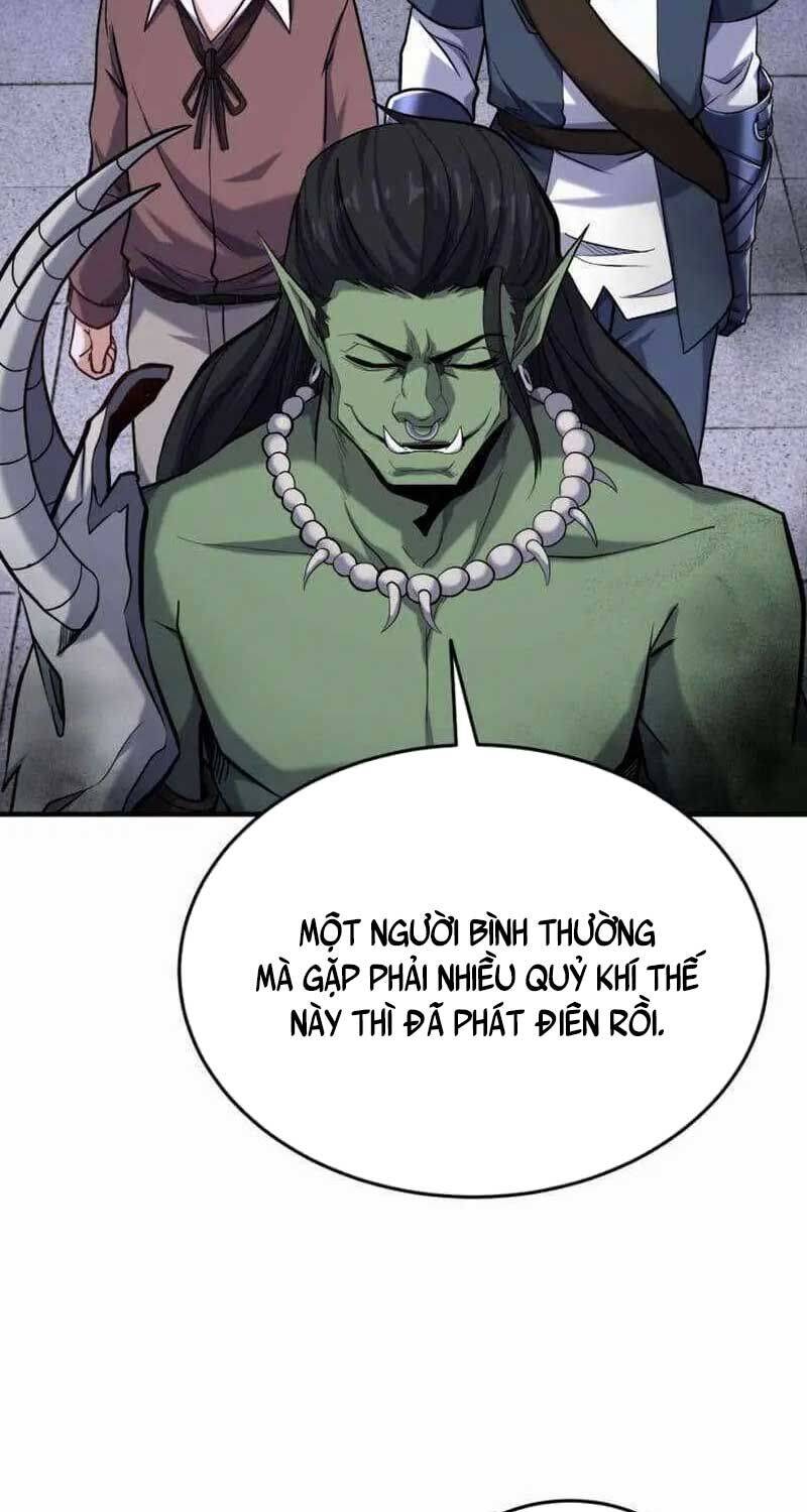 Kiếm Thánh Trọng Sinh - Chapter 35 - Page 48