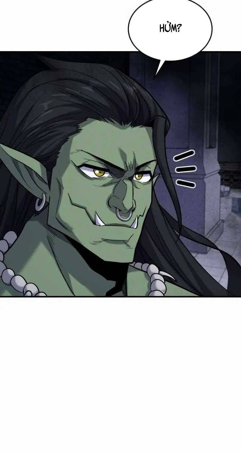 Kiếm Thánh Trọng Sinh - Chapter 35 - Page 49