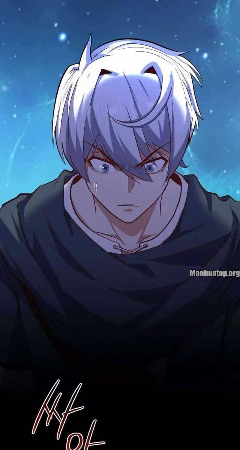 Kiếm Thánh Trọng Sinh - Chapter 35 - Page 5