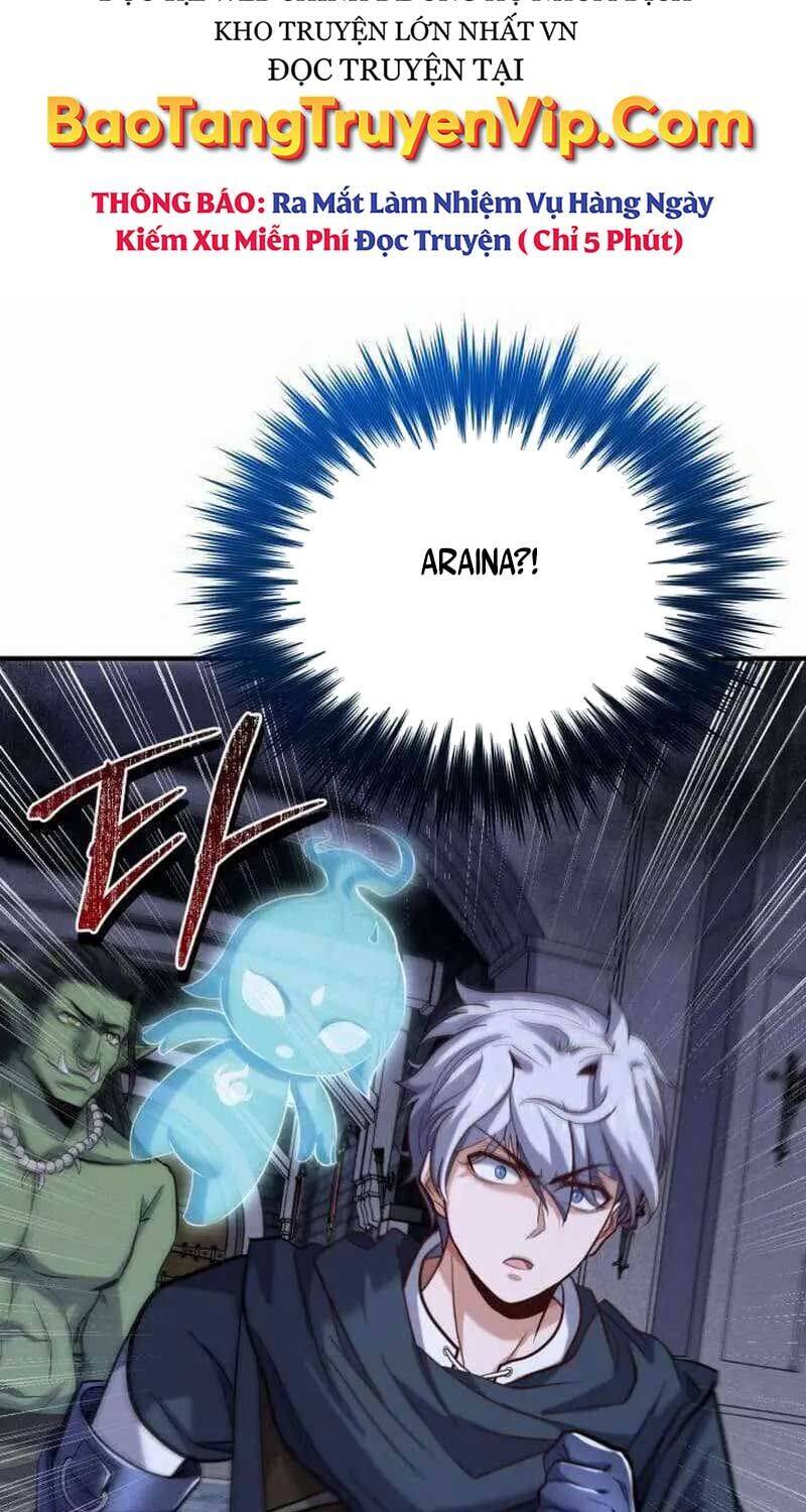 Kiếm Thánh Trọng Sinh - Chapter 35 - Page 51