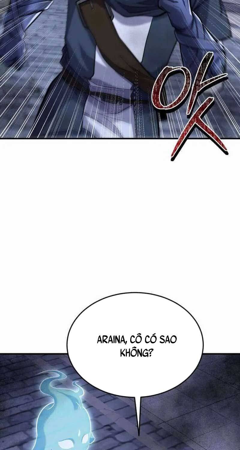 Kiếm Thánh Trọng Sinh - Chapter 35 - Page 52